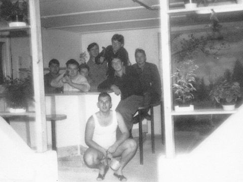 Foto 2